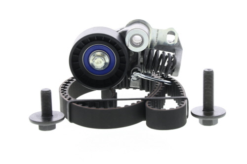 Kit de distribution DAYCO KTB569