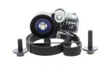 DAYCO  KTB569