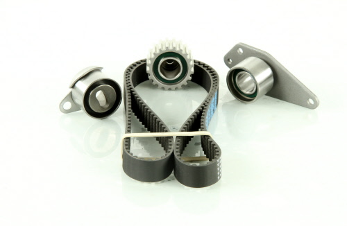 Kit de distribution DAYCO KTB570