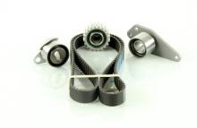 DAYCO  KTB570