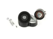 DAYCO  KTB571