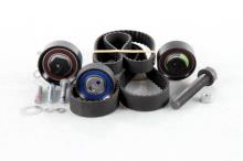 DAYCO  KTB572