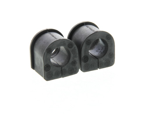 Suspension, stabilisateur LEMFÖRDER 34068 01