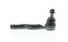 LEMFÖRDER 34330 01