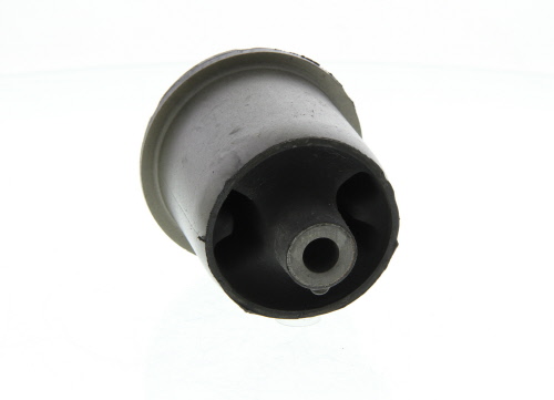 Butée hydraulique I