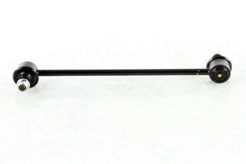 Barra estabilizadora LEMFÖRDER ref. 34497 01