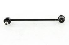 LEMFÖRDER 34497 01