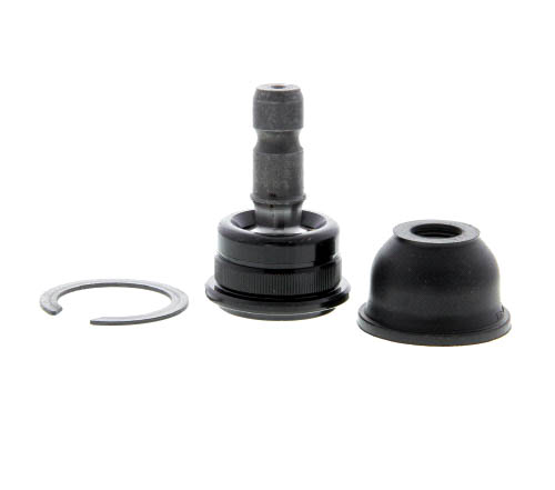 Rotule de suspension LEMFÖRDER 34505 01