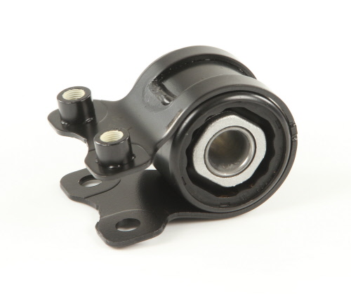 Butée hydraulique C2
