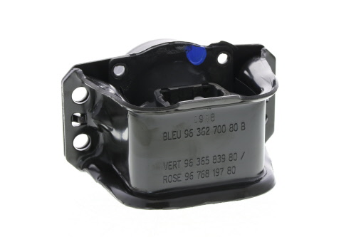 Support moteur LEMFÖRDER 34567 01