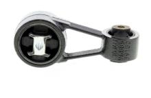 LEMFÖRDER 34569 01
