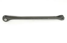 FEBI BILSTEIN 18143