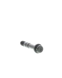 FEBI BILSTEIN 18150