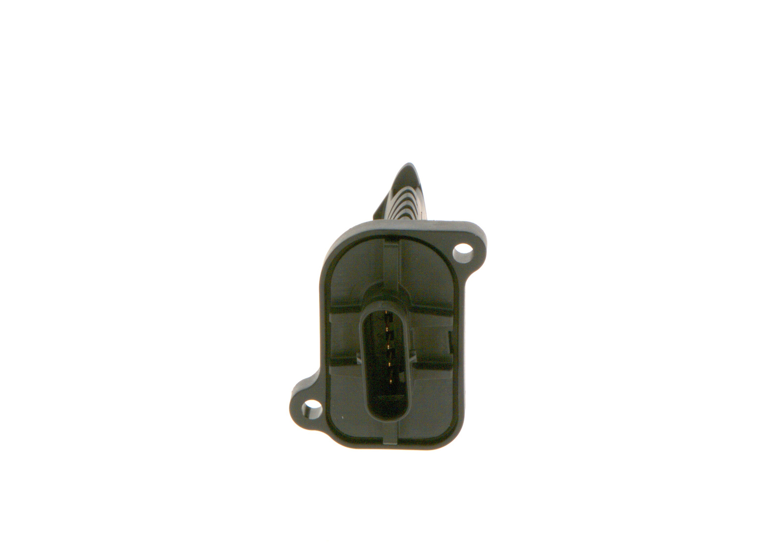 Medidor de caudal mássico de ar BOSCH ref. 0 280 218 279