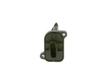 BOSCH 0 280 218 279