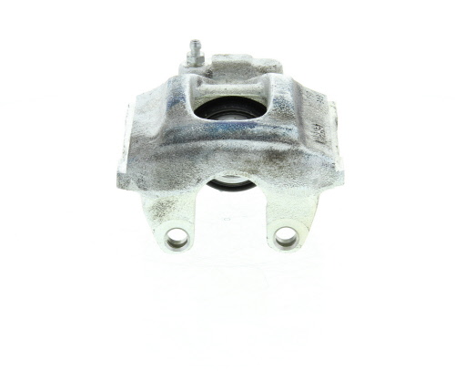 Étrier de frein BENDIX ref. 694337B