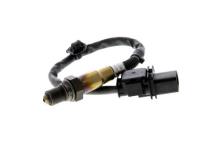 BOSCH 0 281 004 179
