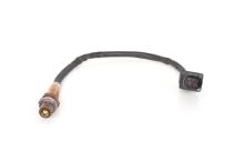 BOSCH 0 281 004 183
