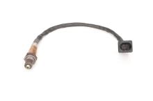BOSCH 0 281 004 186