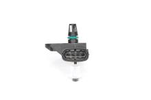 BOSCH 0 281 006 095