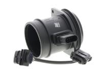 BOSCH 0 281 006 184