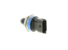 BOSCH 0 281 006 191