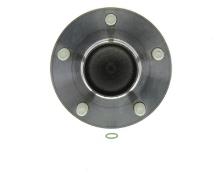 SKF VKBA 3661