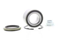 SKF VKBA 6944