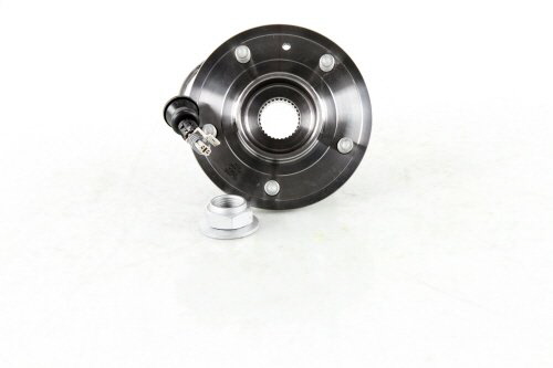Butée hydraulique 626
