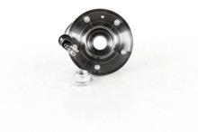 SKF VKBA 7439