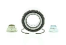 SKF VKBA 7469