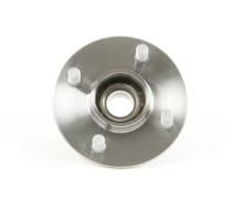 SKF VKBA 7498