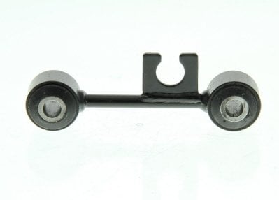 Butée hydraulique I