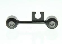 FEBI BILSTEIN 18165