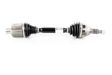 SKF VKJC 1388