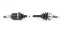 SKF VKJC 2231