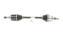 SKF VKJC 2599