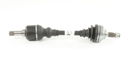 Butée hydraulique Gt