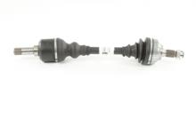 SKF VKJC 3900