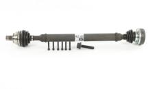 SKF VKJC 4615