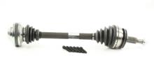SKF VKJC 5204
