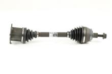 SKF VKJC 5519