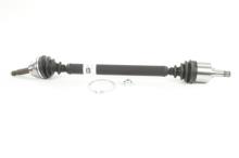 SKF VKJC 5644