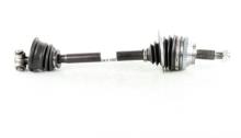 SKF VKJC 5997