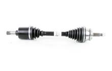 SKF VKJC 8082