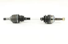 SKF VKJC 8338