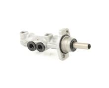 FTE automotive GmbH H209104.3.1