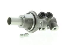 FTE automotive GmbH H229064.7.1