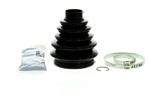 Butée hydraulique M5