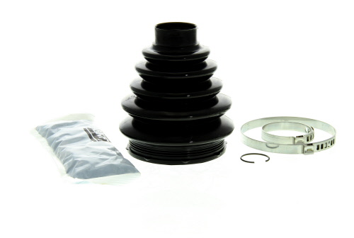 Kit De Soufflets SKF VKJP 1320 Pour Arbre De Cardan | Compatible Citroën, Peugeot, Toyota, Kia